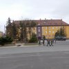 Dzień Podchorążego